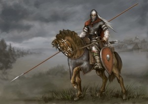 640x452_12031_Kyiv_Knight_12th_century_2d_fantasy_character_knight_horse_warrior_rider_medieval_picture_image_digital_art